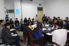 中交路橋工程檢測(cè)計(jì)量認(rèn)證