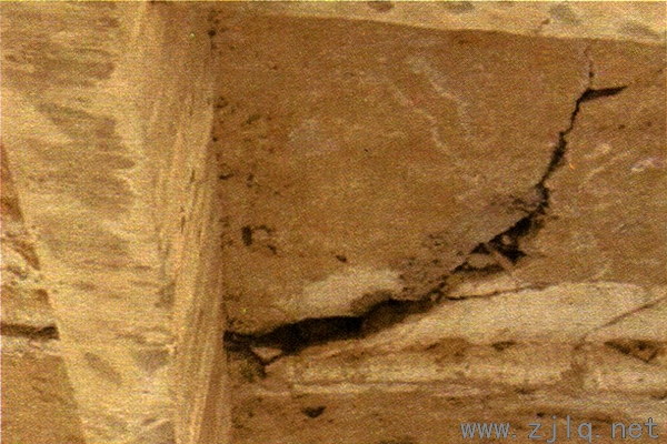 微彎板開裂（http://tools.mwxu16.cn/）
