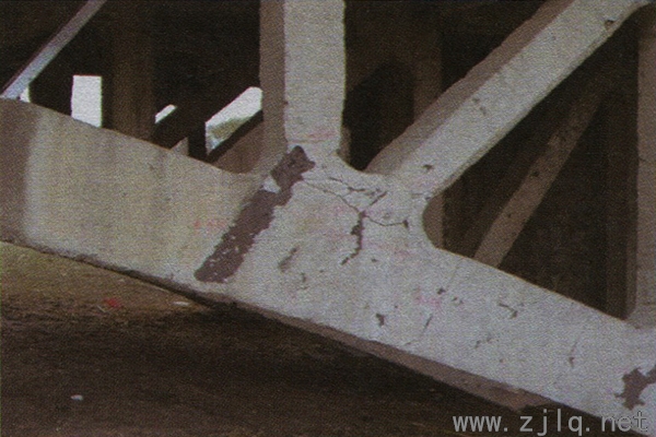 下玄桿節(jié)點(diǎn)開裂（http://tools.mwxu16.cn/）