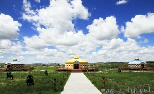 河北要建“國家1號公路”！世界級景觀長廊來了