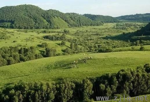 河北要建“國家1號公路”！世界級景觀長廊來了