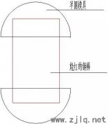 一位探傷人講述鋼結(jié)構(gòu)檢測(cè)的小經(jīng)驗(yàn)