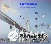 橋梁結(jié)構(gòu)健康監(jiān)測(cè)系統(tǒng)中GPRS的應(yīng)用