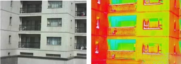 混凝土無損檢測方法匯總與技術展望