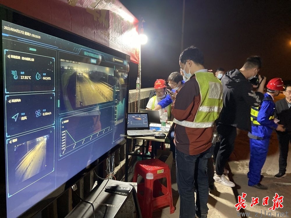 點擊查看高清原圖 點擊查看高清原圖