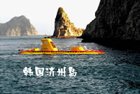 系統(tǒng)管理