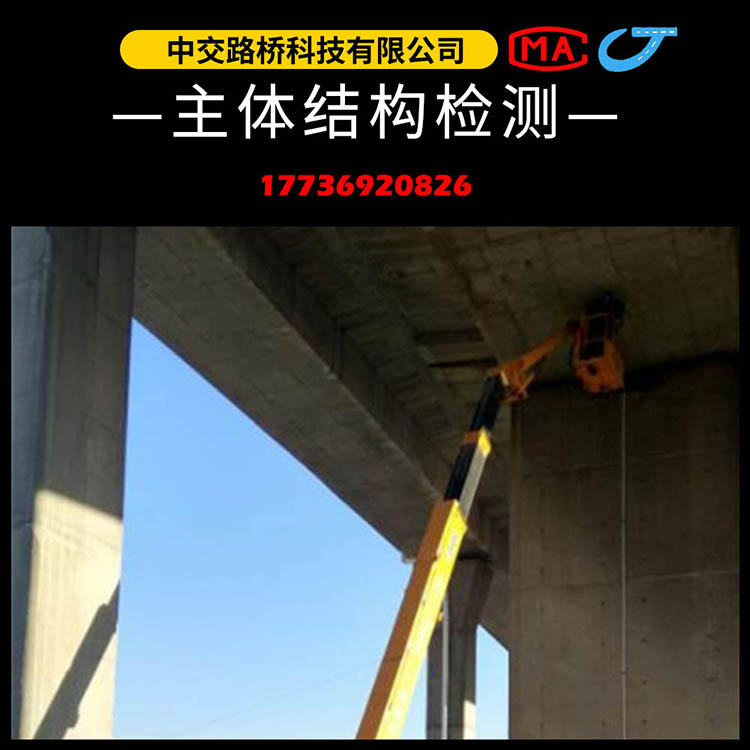 主體結(jié)構(gòu)檢測.jpg