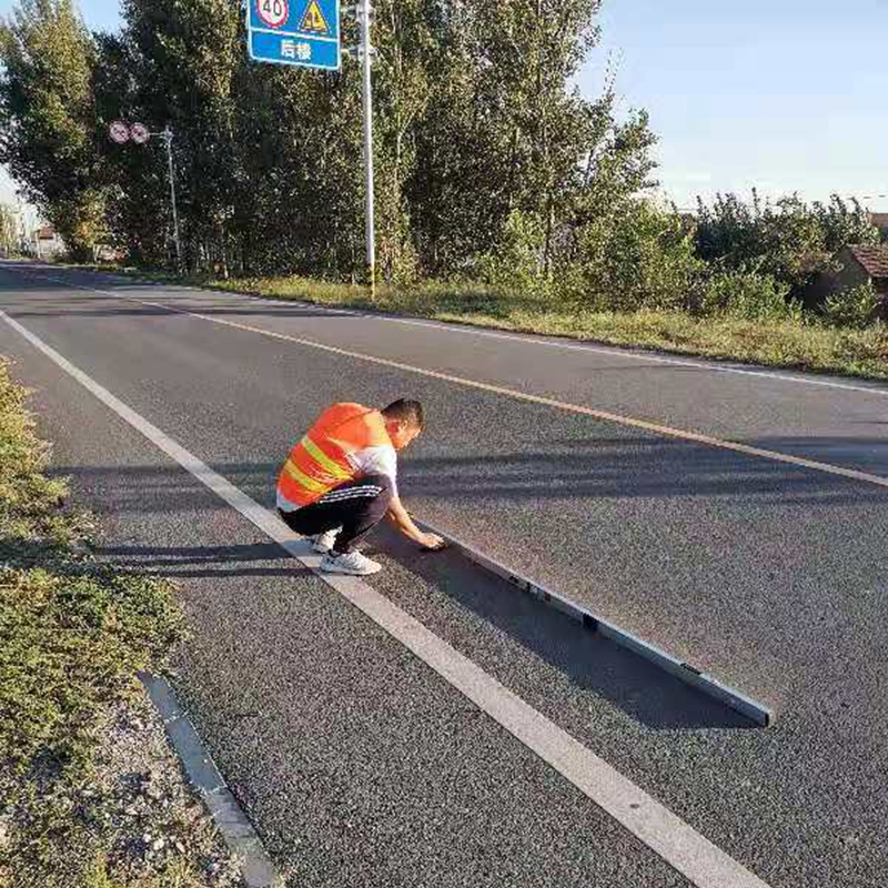 道路檢測(cè)3.jpg