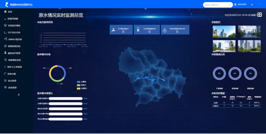 基安云智慧供水管理系統(tǒng)-水司實現(xiàn)智慧化運(yùn)營的重要途徑715.png