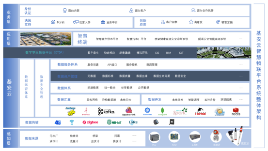 數(shù)字經(jīng)濟博覽會13.png