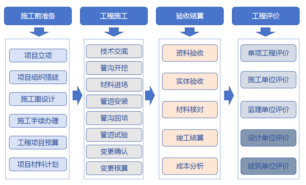 微信圖片_20240731092431.png