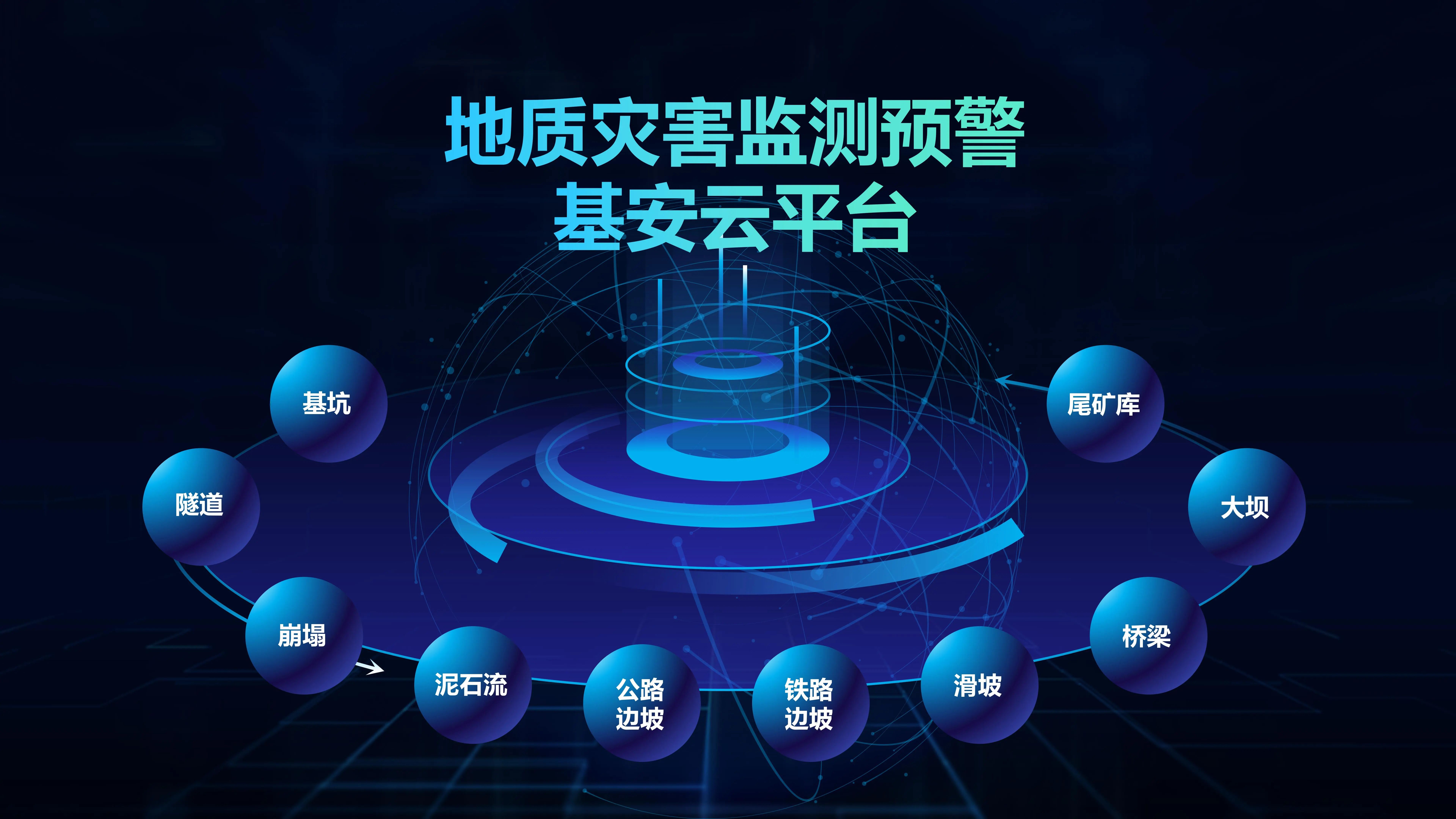 防汛避險(xiǎn)知識(shí)必知！面對(duì)山洪、滑坡、泥石流，如何正確選擇逃生方向以保障安全？