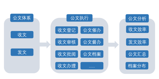 微信圖片_20240822110417.png