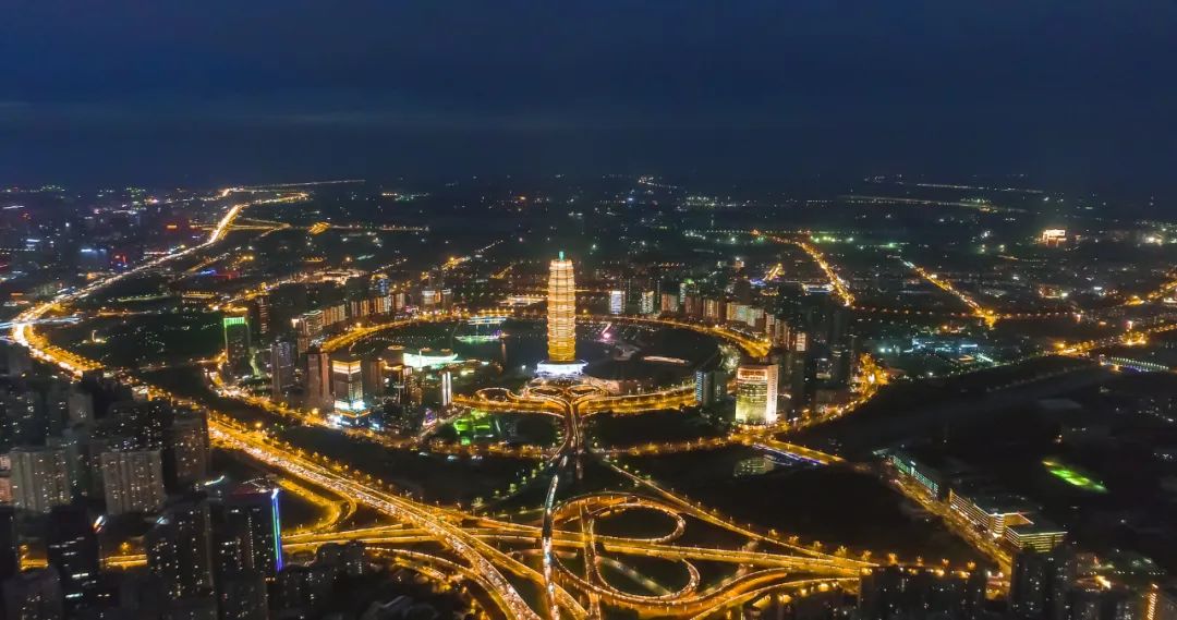河北石家莊市干線公路橋梁隧道汛期監(jiān)測預警系統(tǒng)完成安裝，深化交通數(shù)字化轉型