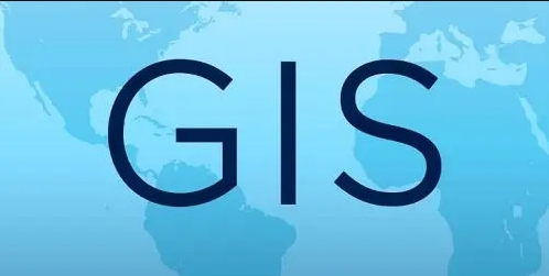 燃氣企業(yè)必看！GIS 技術(shù)在燃氣管網(wǎng)數(shù)據(jù)管理中的功能應(yīng)用