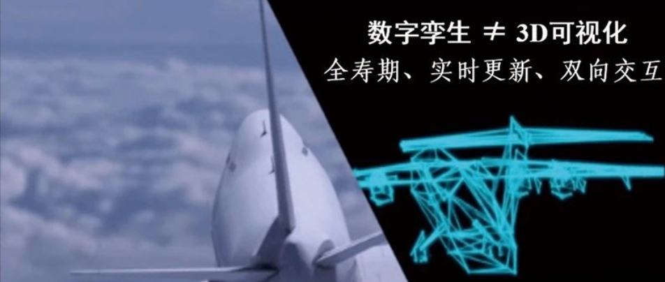 微信截圖_20250217143900.png
