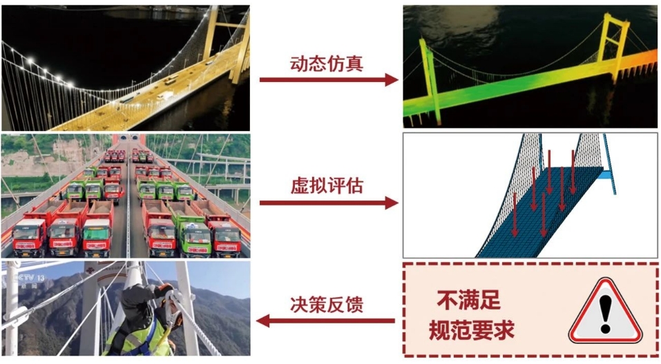 微信截圖_20250217143918.png