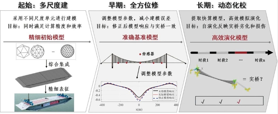 微信截圖_20250217144019.png