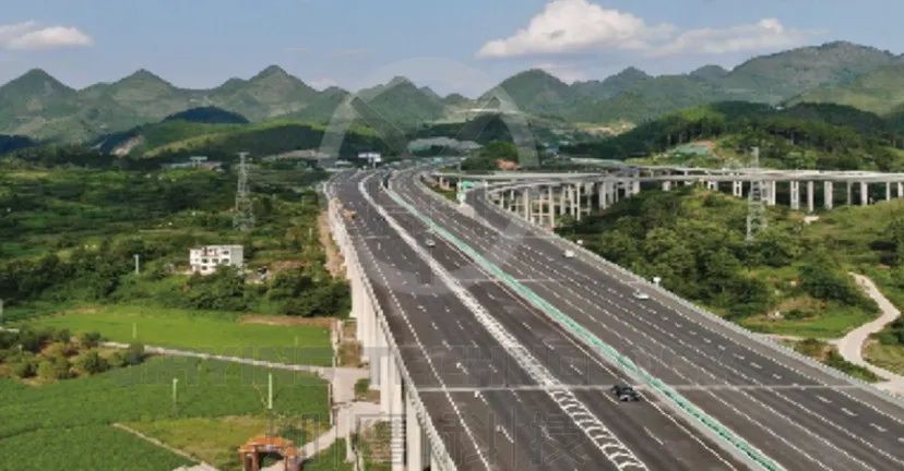 橋梁檢測(cè)