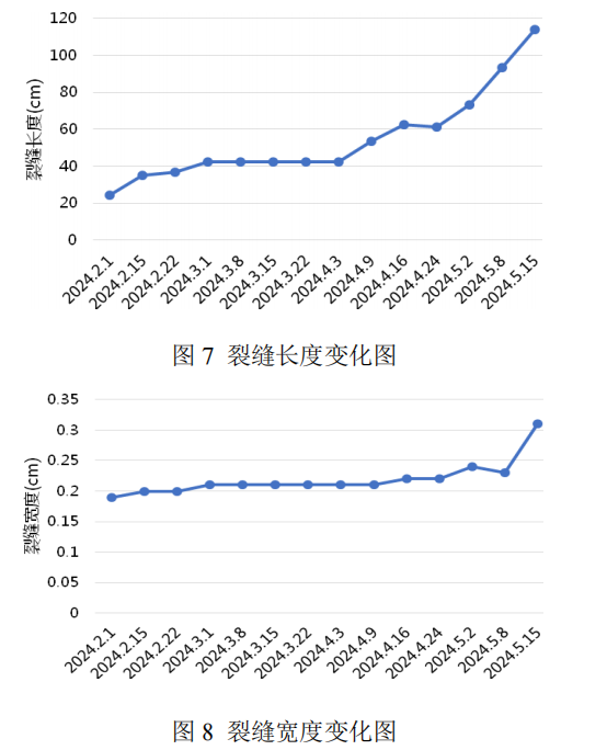 微信圖片_20250227101227.png