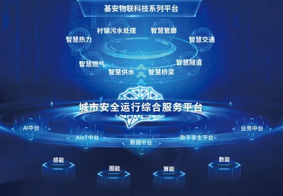 微信圖片_20250227102056.jpg
