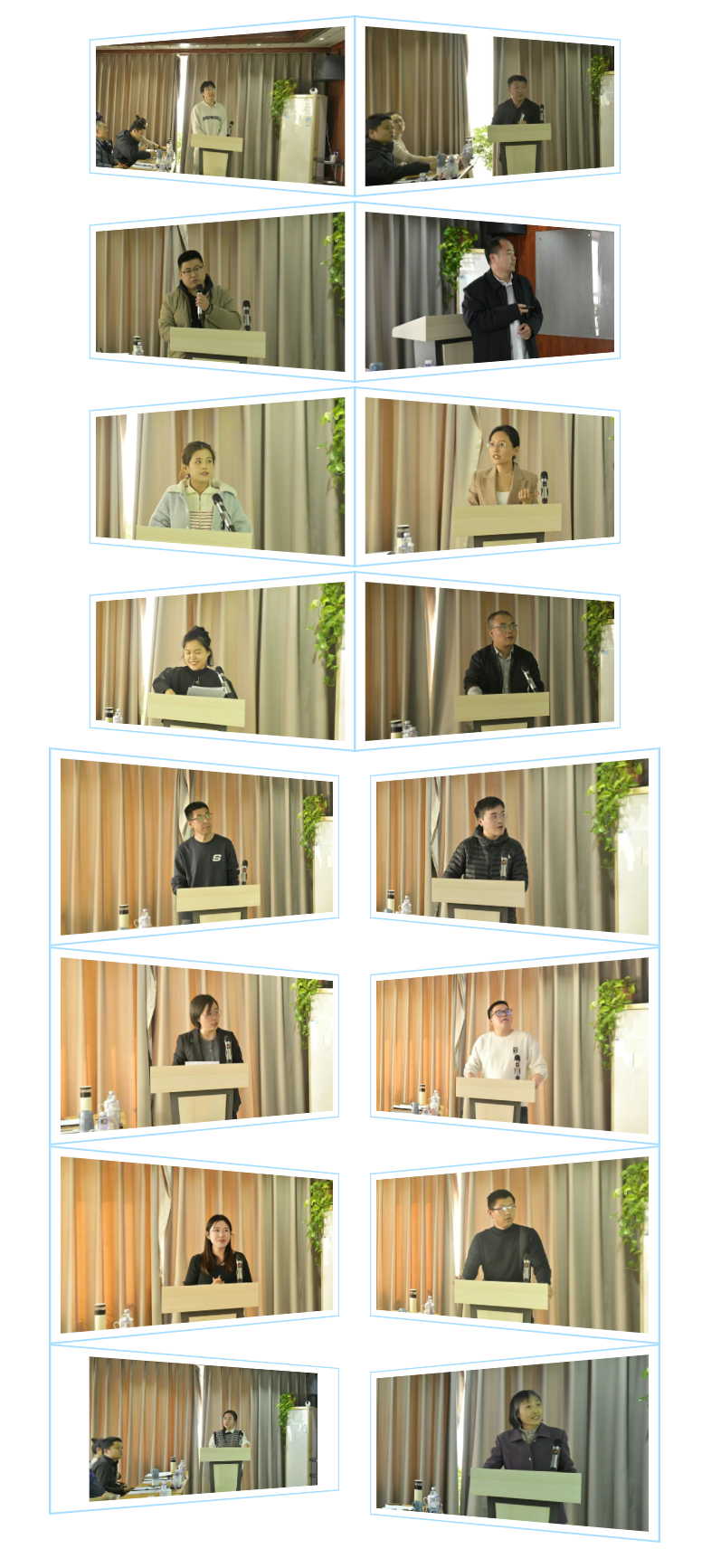 QQ截圖20250303103507.png