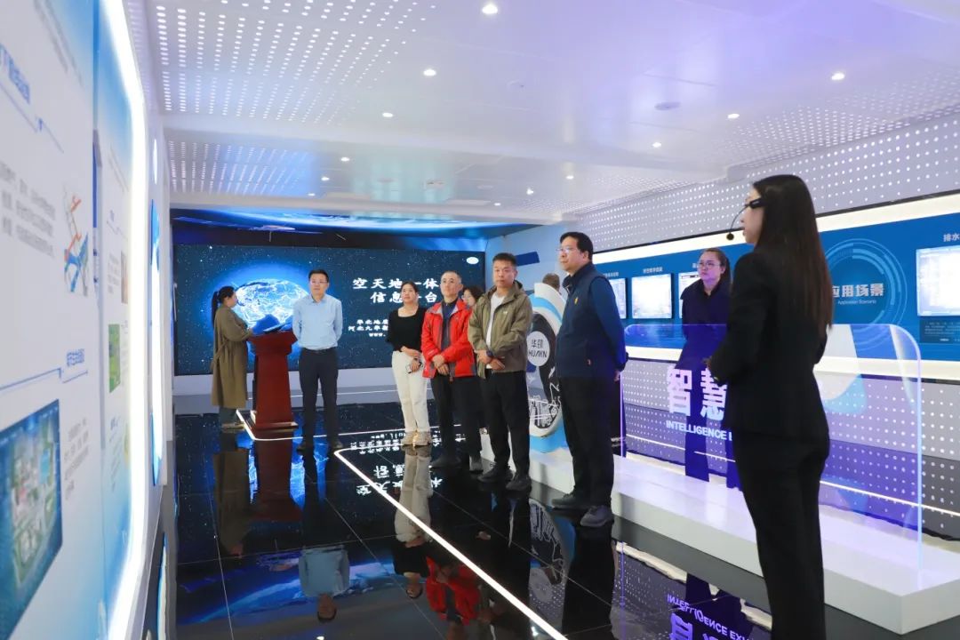 微信圖片_20250414094647.jpg
