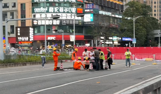 微信圖片_20250419113219.png