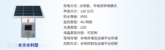 12.png