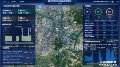 柳州市城市橋梁健康監(jiān)測(cè)系統(tǒng)和排水防澇信息化平臺(tái)和目前投入運(yùn)行
