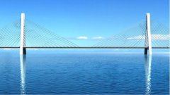 浙江海寧：實(shí)現(xiàn)道路橋梁科技化動態(tài)健康管理