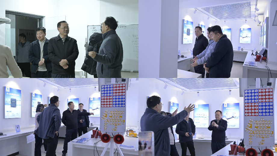 微信圖片_20250310111343.png